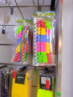 24pcs Pack Whistle Toy Referee Whistle