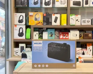 Philips Radio 2000 Series