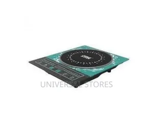 Winning Star Induction Cooker