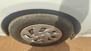 Toyota Corolla Fielder 2018 White