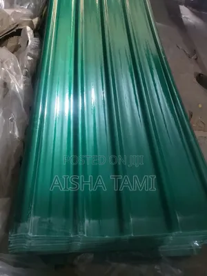 Fiber Sheets