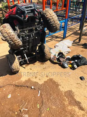 Full Time / Repairers/ Services - Quality Mechanics