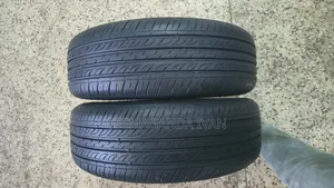 185/70r14 Used Ecorun Tires
