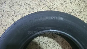 185/70r14 Used Ecorun Tires