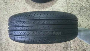 185/70r14 Used Ecorun Tires