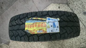 235/75r15 Original Joyraod All Terrain Tyres