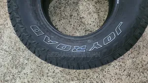 235/75r15 Original Joyraod All Terrain Tyres