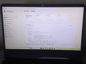 Laptop Asus TUF Gaming A15 16GB Intel Core i7 HDD+SSD 1.5T