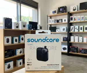 Wearable Note Taker,32H Recording, Find My