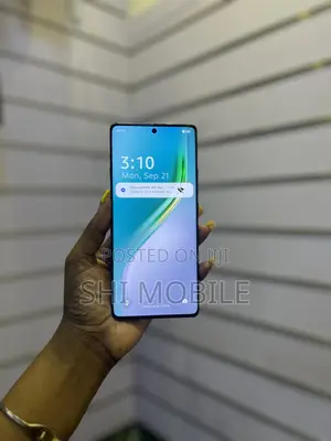 Tecno Camon 40 Pro 5G 256 GB Gray