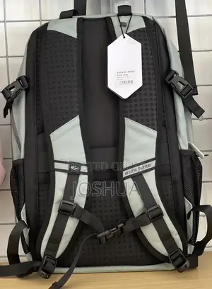 Casual Bag