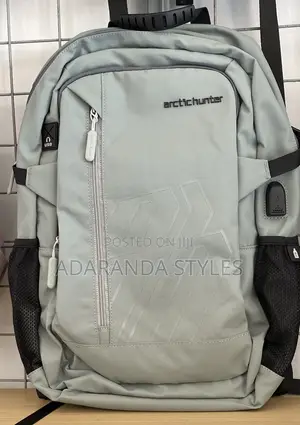 Casual Bag