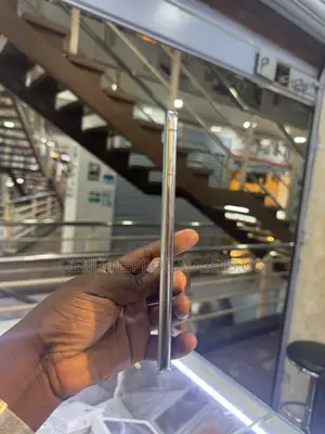Samsung Galaxy S21+ 5G 128 GB Silver