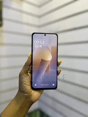 Xiaomi Redmi Note 11 Pro+ 5G 256 GB Gray