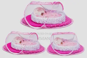 Che Nest Baby Set