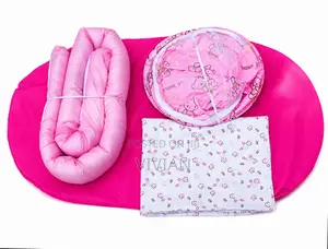 Che Nest Baby Set