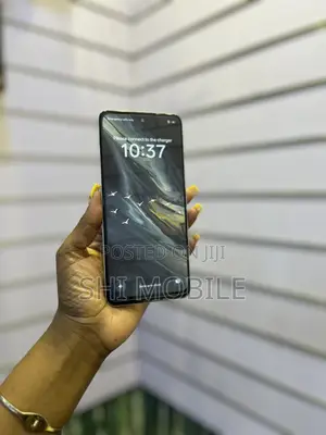 Oppo A5 5G 128 GB White