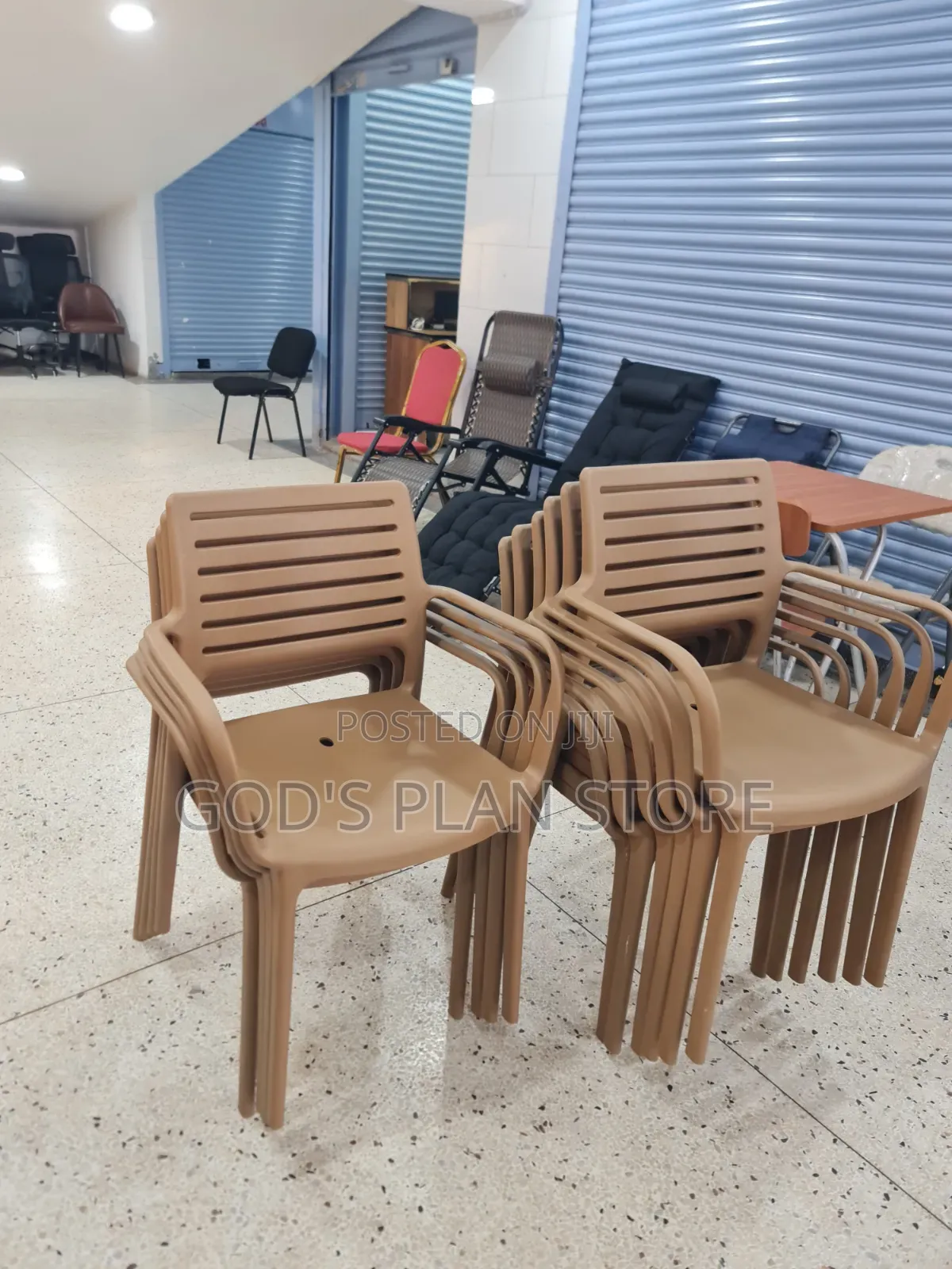 Extort Outdoor Plastic Chairs Plastic Chairs