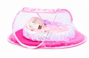 Che Nest Baby Set