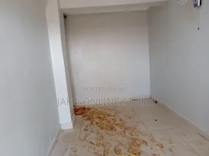 1bdrm Apartment in Nabweru for rent