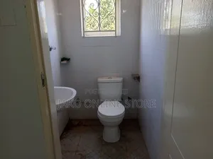1bdrm Apartment in Nabweru for rent