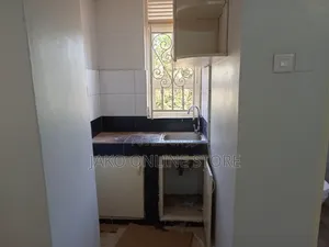 1bdrm Apartment in Nabweru for rent