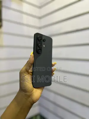 Tecno Camon 50 Pro 256 GB Black