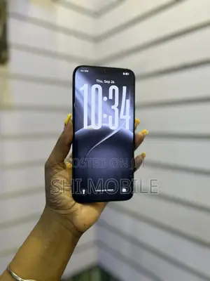 Tecno Camon 50 Pro 256 GB Gray