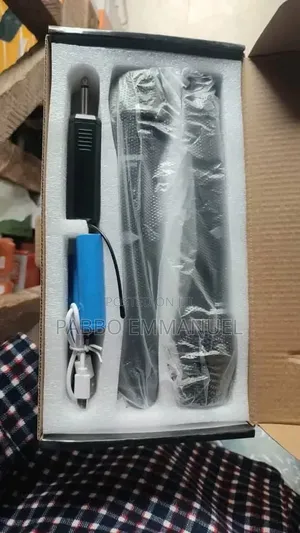 Duo Shure Uhf Wireless Microphones