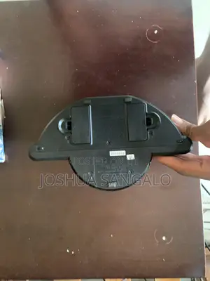 Sony RDP-M5iP Speaker