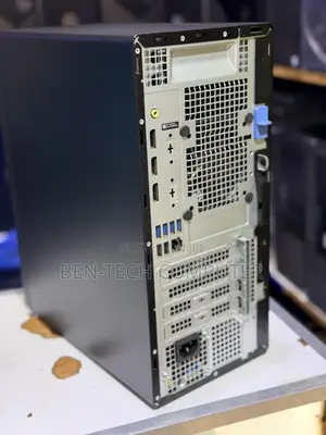 New Desktop Computer Dell Optiplex 7000 MT 8GB Intel Core i5 SSD 512GB