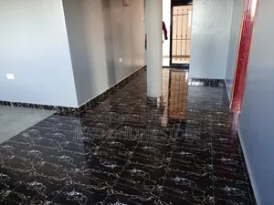 1bdrm Apartment in Nabweru for rent