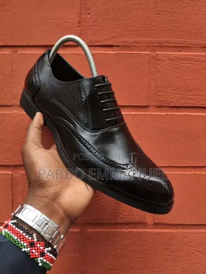 Clark Loafers