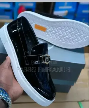 Santomi Sneakers
