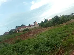 Property in Kasangati Nangabo