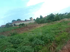 Property in Kasangati Nangabo