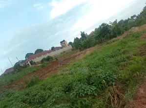 Property in Kasangati Nangabo
