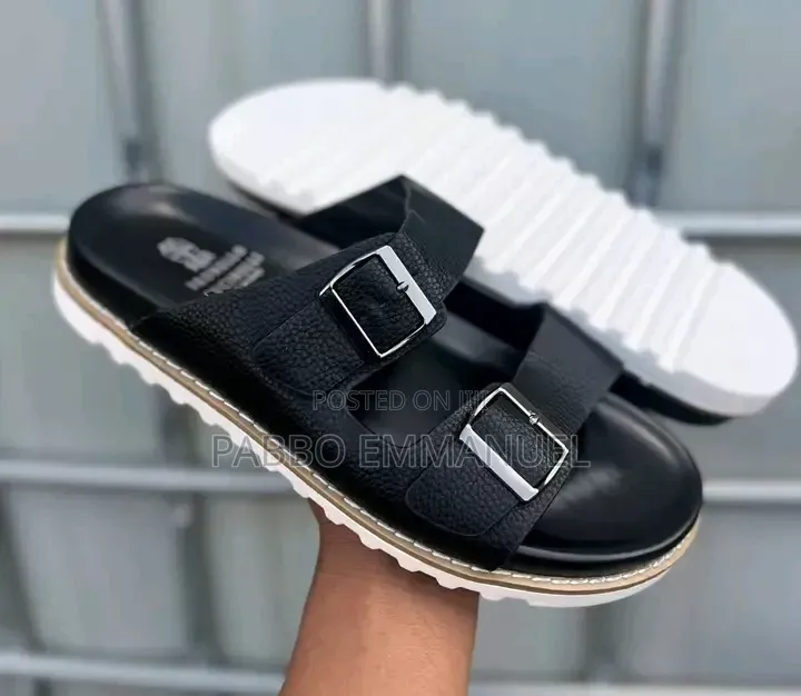 Premium Quality Opens