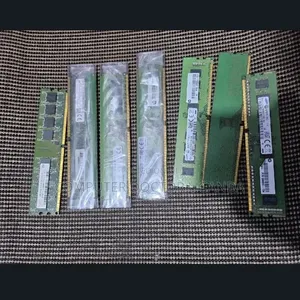 8gb Ddr4 Ram Desktop
