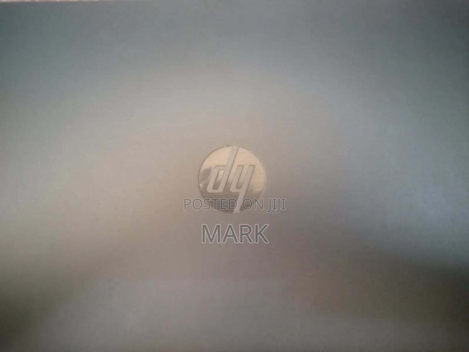 Laptop HP EliteBook 840 G5 8GB Intel Core i5 HDD 500GB