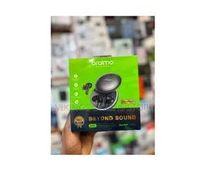 Oraimo Space Buds True Wireless Earbuds