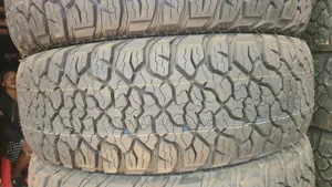 265/70r16 a/T Roatiger