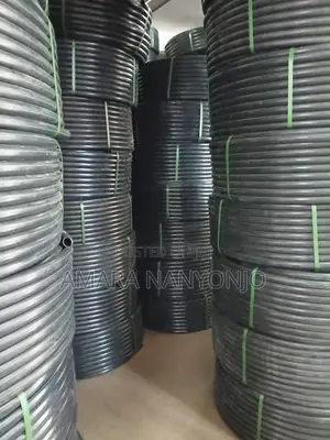 PHDE Pipes Roll .32mm