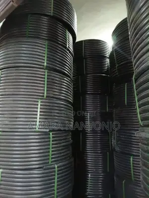 PHDE Pipes Roll .32mm