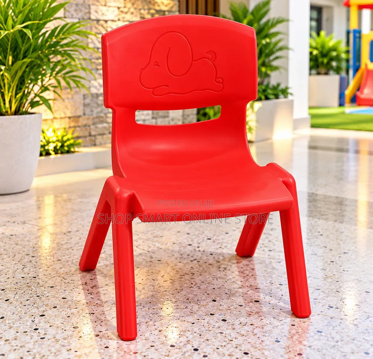 1Pcs Classic Study Kids Chairs Classic Study Kids Chairs