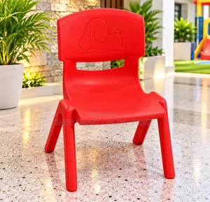 1Pcs Classic Study Kids Chairs Classic Study Kids Chairs