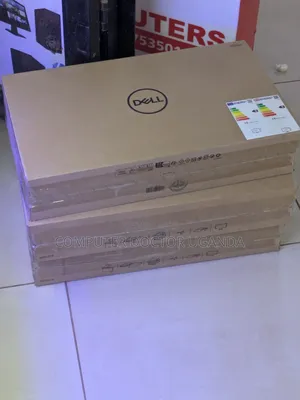 Dell Monitors 20Inches