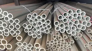 PPR Pipes 1//2 /2”