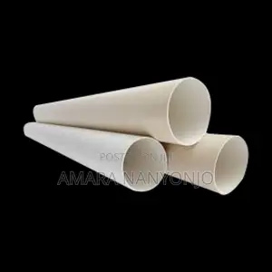Gutters Fitting 4/5 Inch Connector U Angle, Valley Box, / All Sizes