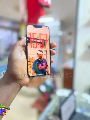Apple iPhone 13 128 GB Blue